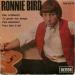 Bird (ronnie) - Elle M'attend / Tu Perds Ton Temps / Fais Attention / Pour être à Toi