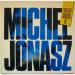 Michel Jonasz - Tous Les Succès De Michel Jonasz