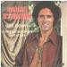 Gilbert O'sullivan - Get Down