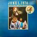 Kevin Ayers-john Cale-eno-nico - June 1,1974