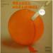 Various - Orange Mecanique