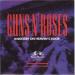 Guns N' Roses - Knockin'on Heaven's Door / Knockin'on Heaven's Door (live)