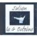 Julien Clerc - Le 4 Octobre