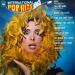 Pop Hits 1968 - International