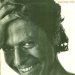 Robert Palmer - Riptide