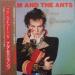 Adam And Ants - Prince Charming