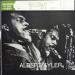 Albert Ayler - Spirits Rejoice