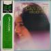 Joan Baez - Joan Baez Golden Prize