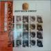 Jeff Beck - Jeff Beck Group