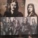 Foreigner - Double Vision