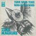 Time Machine - Turn Back Time / Bird In The Wind