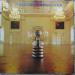 Electric Light Orchestra (the) - The Electric Light Orchestra