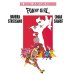 Barbra Streisand - Funny Girl