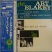 Art Blakey - A Night At Birdland Vol.1
