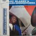 Art Blakey - Au Club Saint-germain - Vol.1