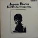Anthony Braxton - Four Compositions (1973)