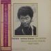 Anthony Braxton - In The Tradition, Volume 2