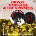 Warwicke Dionne (dionne  Warwicke & The Spinners - Then Came You / Just As Long As We Have Love