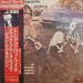 Jack Bruce - Things We Like