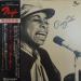 Betty Carter - Betty Carter