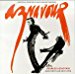 Charles Aznavour - Charles Aznavour - Intégrale Du Spectacle