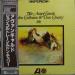 John Coltrane Et Don Cherry - The Avant-garde