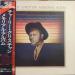 Charlie Christian - Charlie Christian Memorial Album