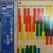 Sonny Clark - Sonny Clark Trio