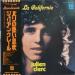 Julien Clerc - La Californie