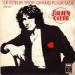 Julien Clerc - Le Coeur Trop Grand Pour Moi
