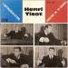 Henri Tisot - L'autocirculation