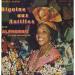Biguine Aux Antilles