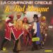 La Compagnie Creole* - Le Bal Masque