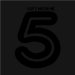 Fifth