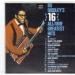 Bo Diddley - 16 All Time Greatest Hits
