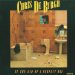 Chris De Burgh - At The End Of A Perfect Day