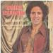 Gilbert O'sullivan - Get Down