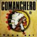 Moon Ray - Comanchero
