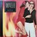Welch (bob) - French Kiss