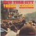 Tabou Combo De Petion Ville - Tabou Combo