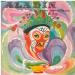 Claude Winter - Aladin Et La Lampe Merveilleuse
