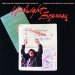 Midnight Express (music From The Original Motion Picture Soundtrack) - Midnight Express (music From The Original Motion Picture Soundtrack)