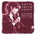 Patti Smith Group - Easter Rising (live - 1978)