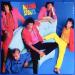Rolling Stones - Dirty Work