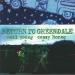 Young Neil & Crazy Horse - Return To Greendale