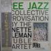 Ornette Coleman - Free Jazz