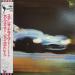 Cecil Taylor - Stereo Drive