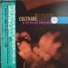 John Coltrane - Coltrane Live At The Village Vanguard