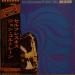 John Coltrane - Selflessness Featuring My Favorite Things