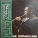 John Coltrane - Coltrane In Japan